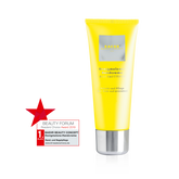 BAEHR-Crema de manos con aceite de jazmín y papaya 75ml